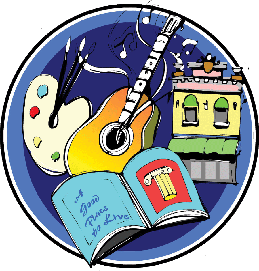 PACF logo.gif