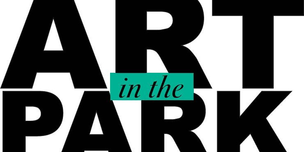 Art in the Park