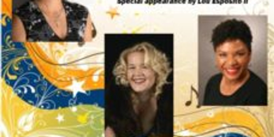 Jazz Sunday w/ Joan Cifarelli and Friends