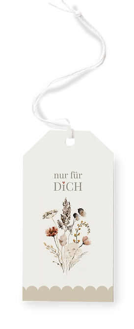 IdeenReich_Karterl_Flowers