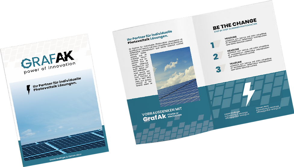 Folder_Mock Up Grafak