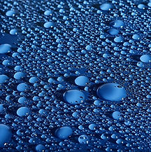 Membrana elastomerica mas politretano, membrana elastomerica, memebrana fibrada, membrana profesional