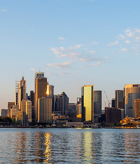 Sydney Skyline - Copy.jpg