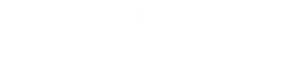 Jade_distribuidora_Logo horizontal_edite