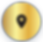 location_icn