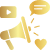 Mkt Exe.png