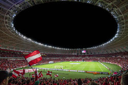 pexels-photo-41257_SOCCER-stadium