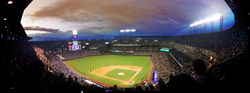 pexels-photo-89699_BASEBALL-stadium