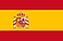 spain-2906824_960_720.png