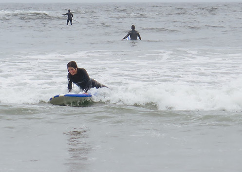 zap surf 1.jpg