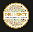 logo delinsect