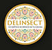 logo delinsect 