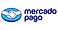 logo de mercado pago