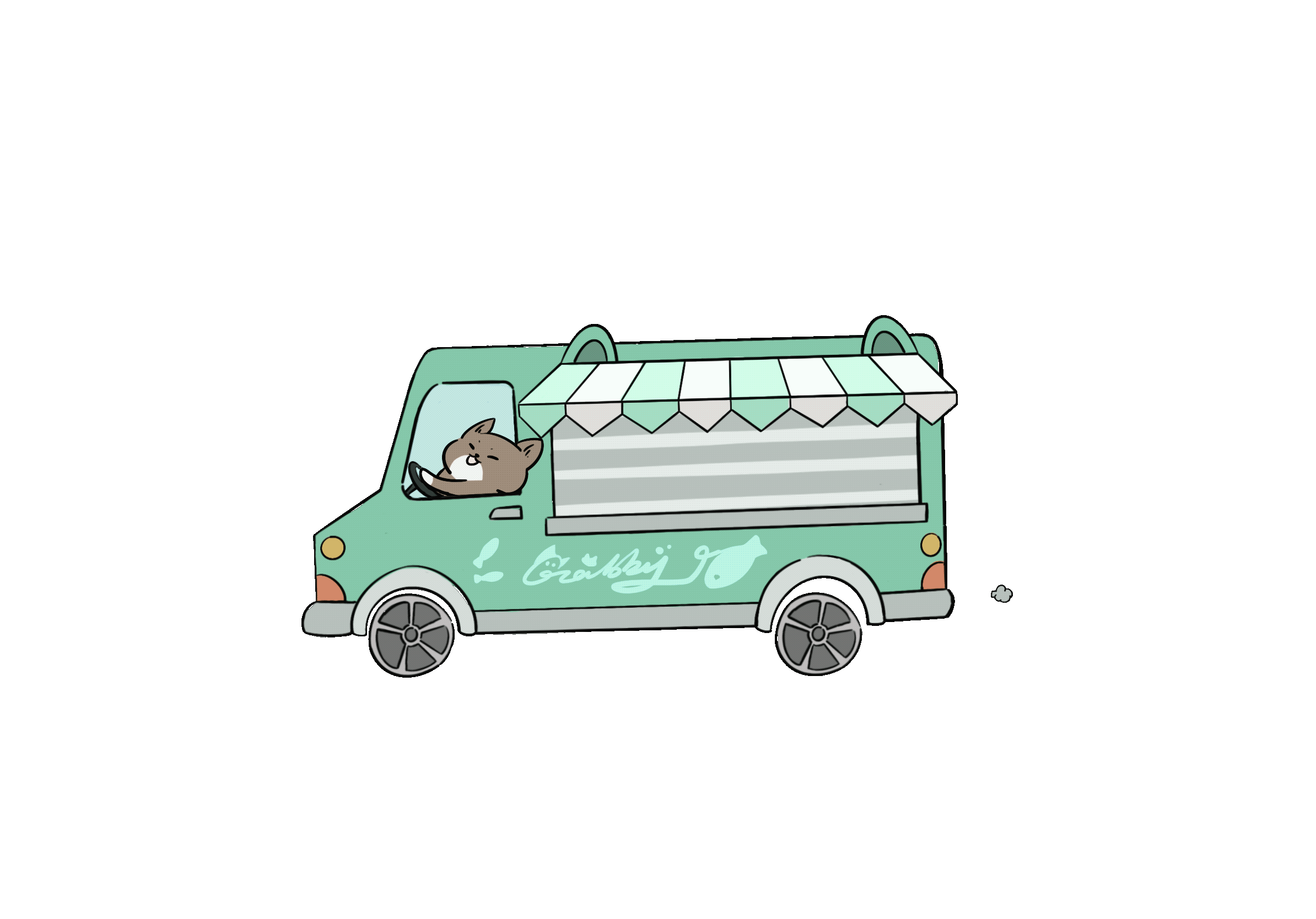 未命名作品.gif