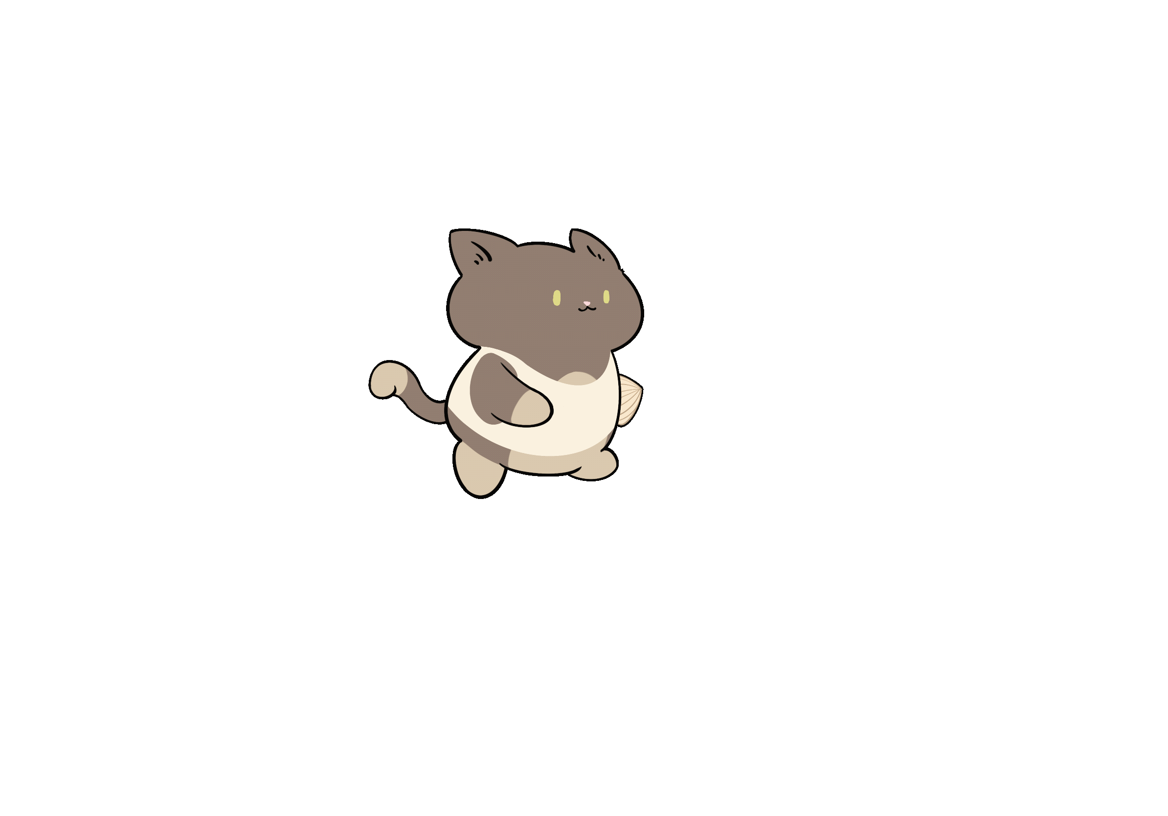 未命名作品 (2).gif