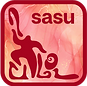 SASU Main Logo_Transparent.png