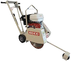 EDCO SK14-13H 14in FLOOR SAW NBG.gif