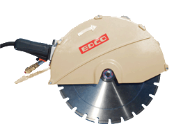 16inch-Saw GIF.gif
