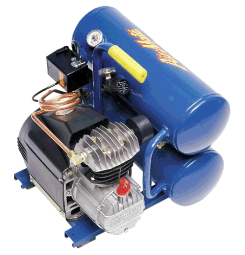 airmate 2hp GIF.gif