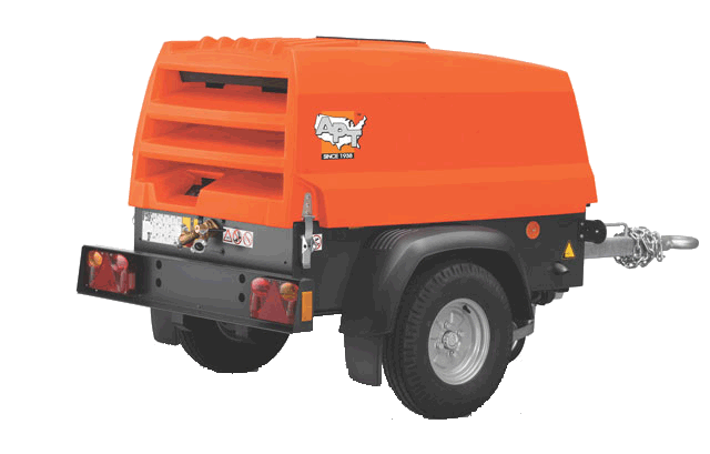110CFM GIF.gif