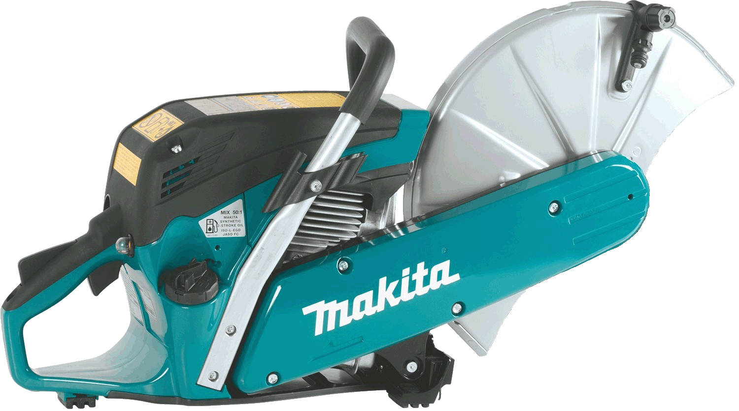 makita-ek6101 (ps) without blade (GIF).gif