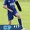 Thumbnail: CFC Banner