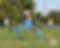 9.6.25 Salawou.png