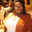 Writer: La"Trista Harris