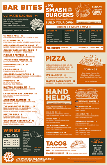 Screenshot 2025-10-23 at 8.03.54 PM.png