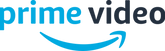 prime-video.png