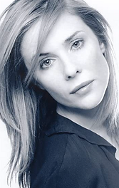 Screen Shot 2022-12-08 at 6.27.21 PM.png