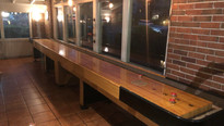 IMG_0005.jpeg