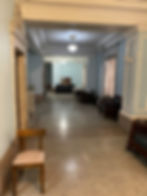 248871535_1412728202462337_7746320122481321210_n