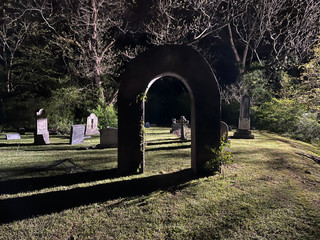 IMG_1277.jpeg