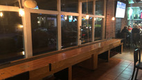 IMG_0006.jpeg