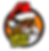 SantasSvenpsd
