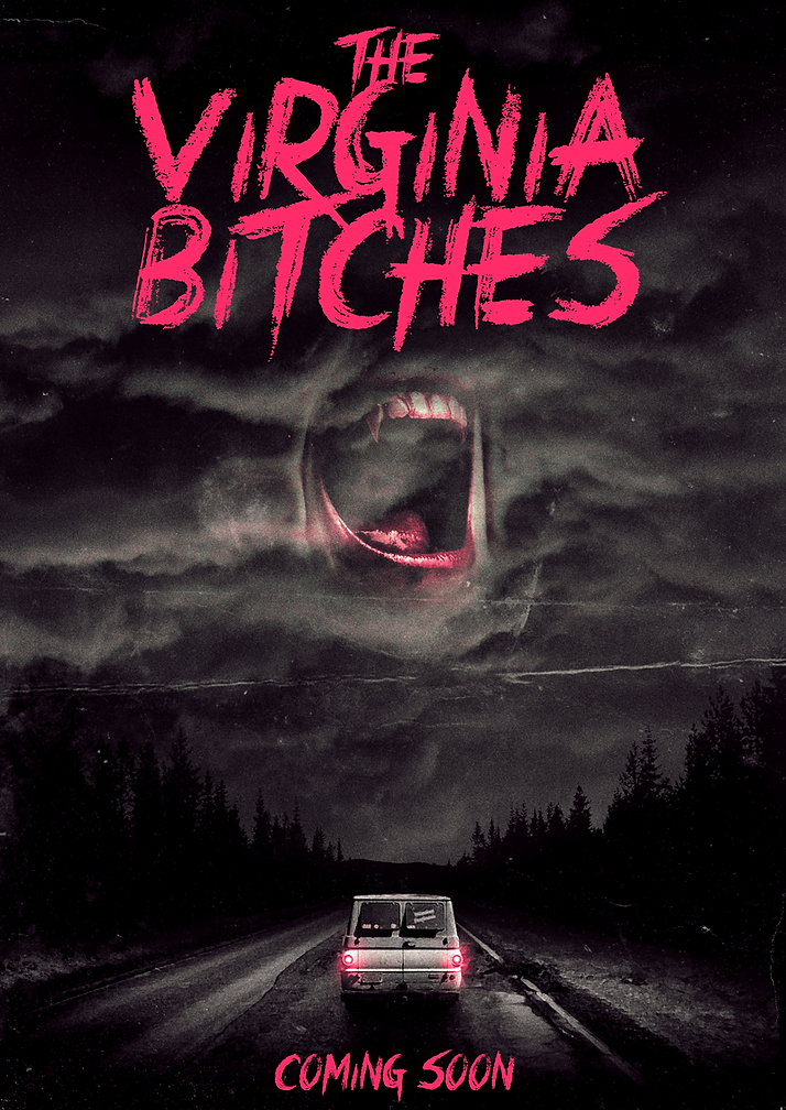 Poster.png.webp