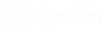 SPOTON.png