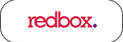 Redbox.png