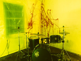 DSC03329.jpg