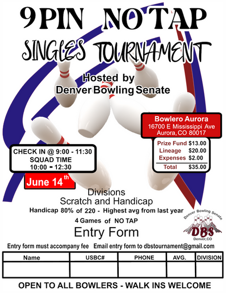 Tournament flyer 2026 - 3.png