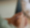CVIEW BANNER.jpg