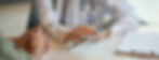 CVIEW BANNER.jpg