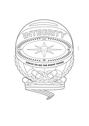 Integrity.JPG
