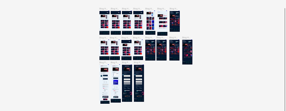 Screenshot 2024-09-03 at 11.05.03 AM.png