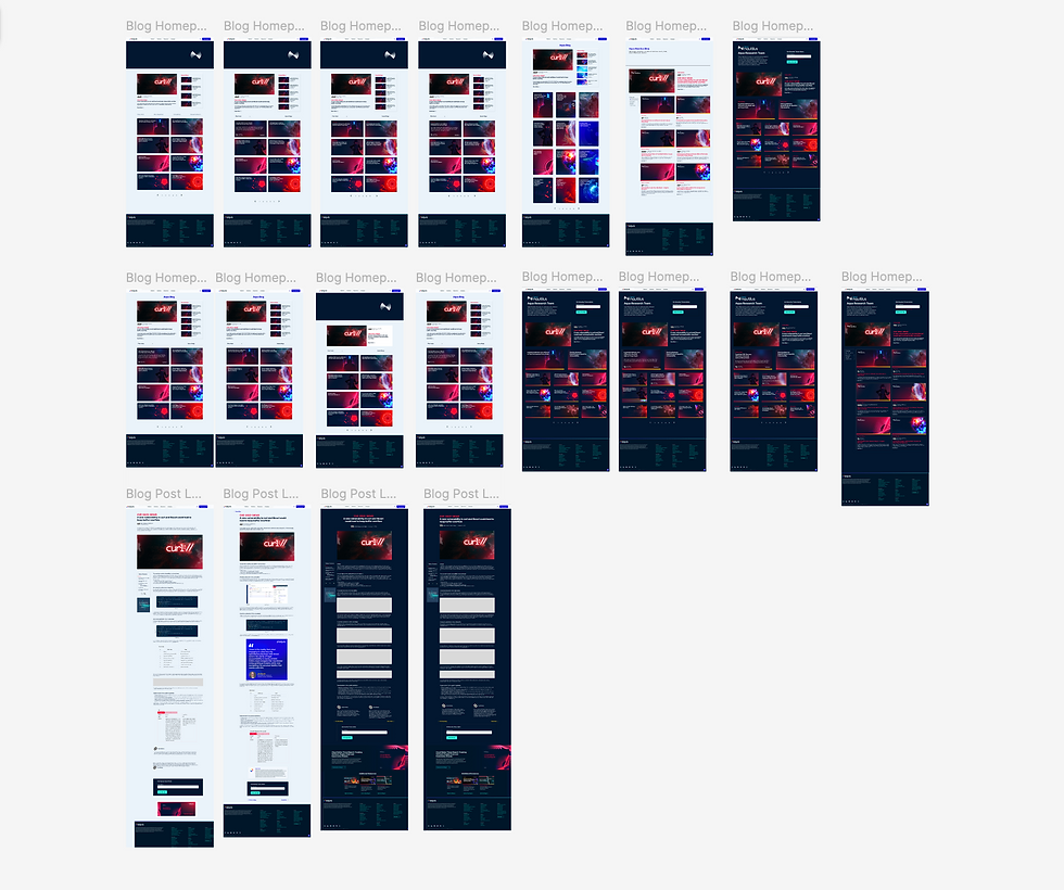 efrat-kaptsan-portfolio-blog-brainstormin-image