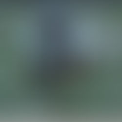 From Despondence to Optimism: How an FPC is transforming the lives of Disabled Farmers?