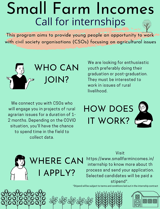 SFI-Internship poster edited.png