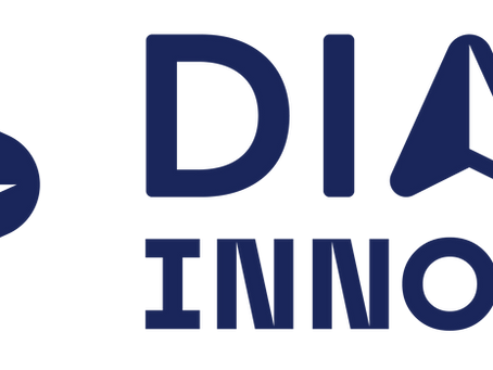 Kinnami Chosen to Join Next Phase of NATO DIANA Programme