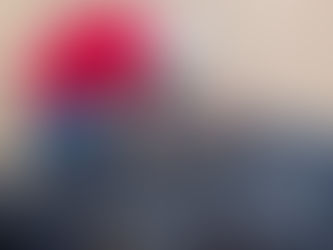 AI at the Edge: Kinnami & University of Nebraska Showcase Real-Time Infrastructure Monitoring  Supporting Responders in Austere Environment